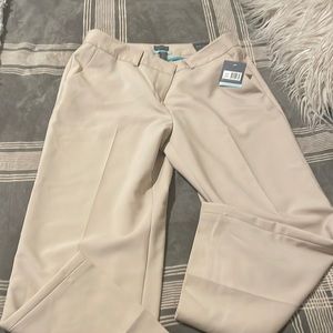 Madison uptown pants/slacks